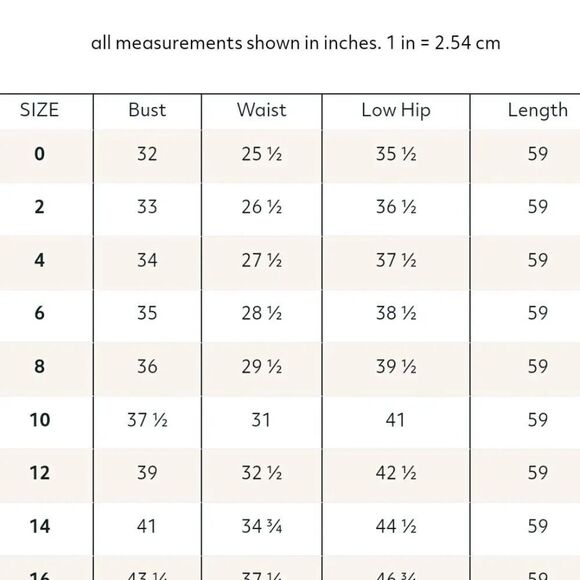 David's Bridal Marine Blue Long Mesh Cowl Back Sleeveless Formal Dress Size 2 - Picture 13 of 15